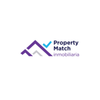 Property Match Inmobiliaria