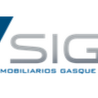 Servicios Inmobiliarios Gasque