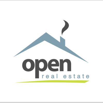 Open Real Estate
