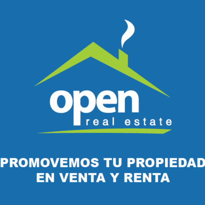 Asesores INMO Asesores