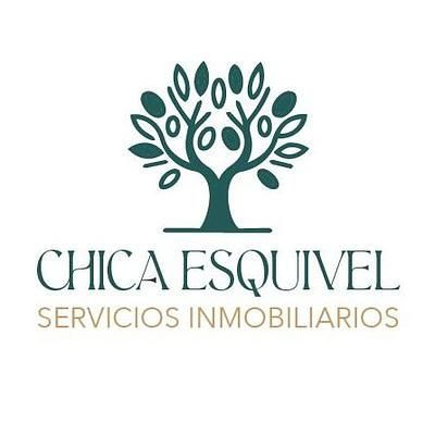 Chica Esquivel Servicios Inmobiliarios
