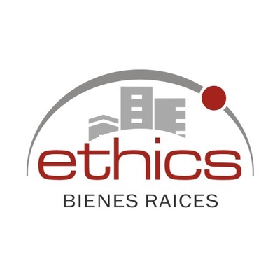 Gerardo Enrique Castañon Visconti