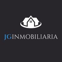 JG INMOBILIARIA