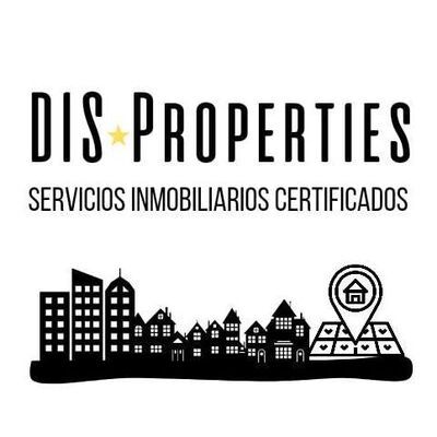 DIS Properties