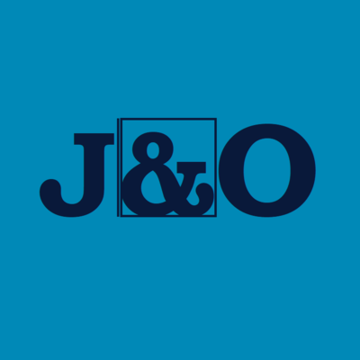 J&O Inmobilaria