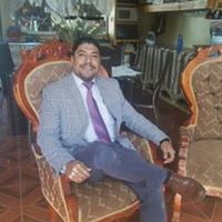 Cesar Villalobos