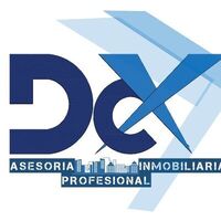 DCX Asesores
