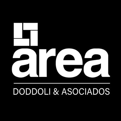 Área Doddoli & Asociados