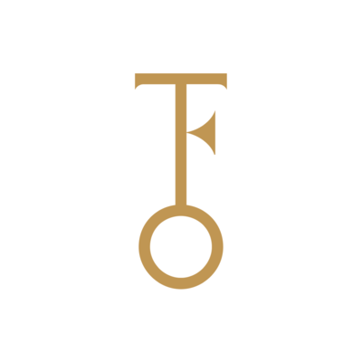 Terra Firme