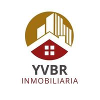 Javier Rodiles