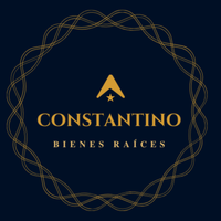 Constantino Bienes Raíces