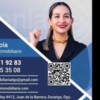 Caro Garcia