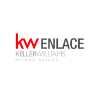 KwEnlace Metepec