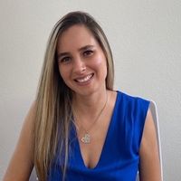 Viviana Caballero Viviana Caballero