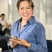 Rosy Jimenez
