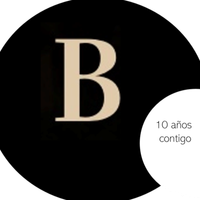 Bestown Real Estate