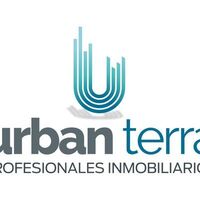Urban Terra