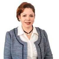 Charo Vázquez