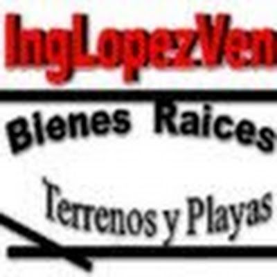 Ing.  RAMON ADOLFO LOPEZ  PLACENCIA