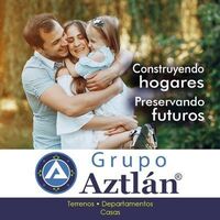 Grupo Aztlán