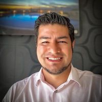 Ivan Castro