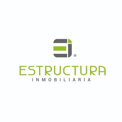 ESTRUCTURA INMOBILIARIA