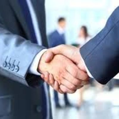 Blue State Bienes Raices