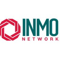 INMO NETWORK