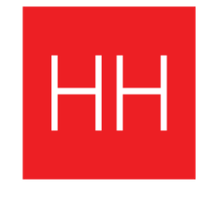 HH Bienes Raices