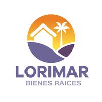 Lorimar Bienes Raices