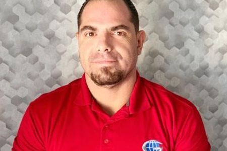 Lic. Ricardo Alejandro Lazo Angulo Lic. Ricardo Alejandro Lazo Angulo