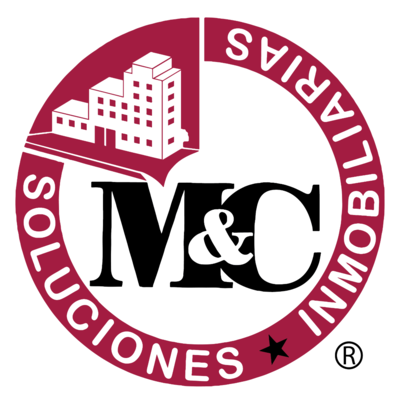 Oficina Norte Ventas M&C Soluciones Inmobiliarias