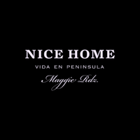 NICEHOME Las propiedades más Nice