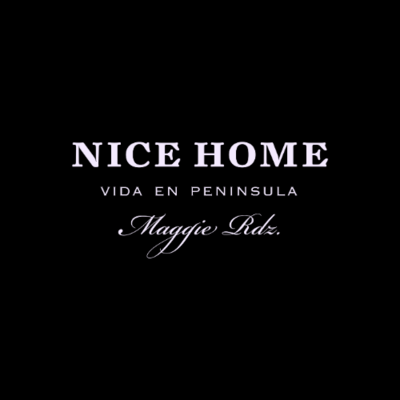 NICEHOME Las propiedades más Nice
