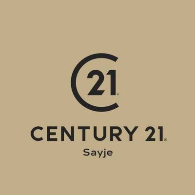 Century 21 SAYJE
