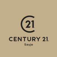 Century 21 SAYJE
