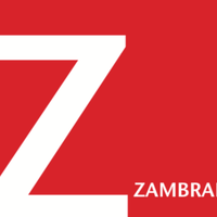 Zambrano Grupo Inmobiliario