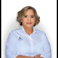 Emilia López Chávez