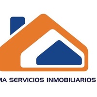 Asesor de ventas Lima Servicios Inmobiliarios
