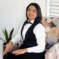 Nydia Onofre