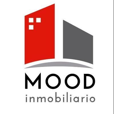 Mood Inmobiliario