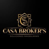 CASA BROKERS Soluciones Inmobiliarios