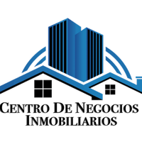 CENTRO DE NEGOCIOS INMOBILIARIOS