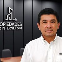 Paúl González