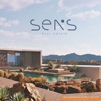 Contacto / Informacion Contacto / Informacion