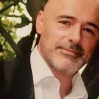PACO HERRERA Y HERRERA
