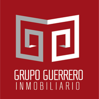 Luis Felipe Guerrero