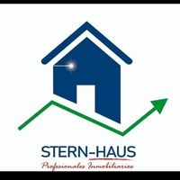 Silvia Cárdenas Mata