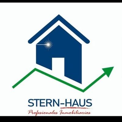 Silvia Cárdenas Mata