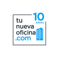 NUOFI by Tu Nueva Oficina